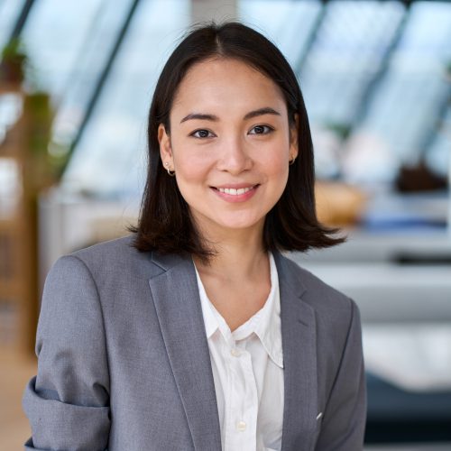 Siti